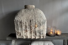 Verweerde Leemmand XXL Nr 2